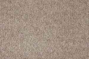 Ковролин AW Parana 34 фото  | FLOORDEALER